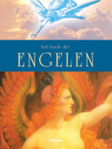 Het boek der engelen