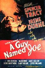 A Guy Named Joe