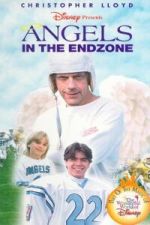 Angels in the Endzone