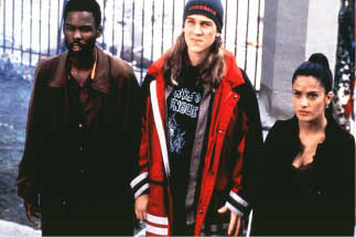 Dogma