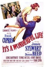 It's A Wonderful Life