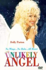 Unlikely Angel