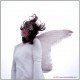 Human Angels
