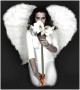 Human Angel