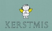 Kerstmis