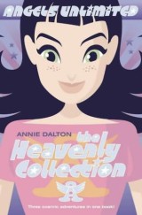 The Heavenly Collection