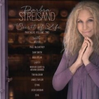 barbra