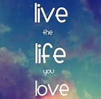 livelifelove