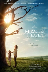 miracles_from_heaven