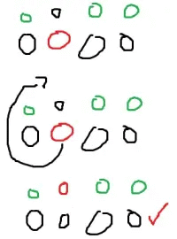 7mysteries